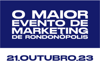 Rondon Marketing Summit 2023